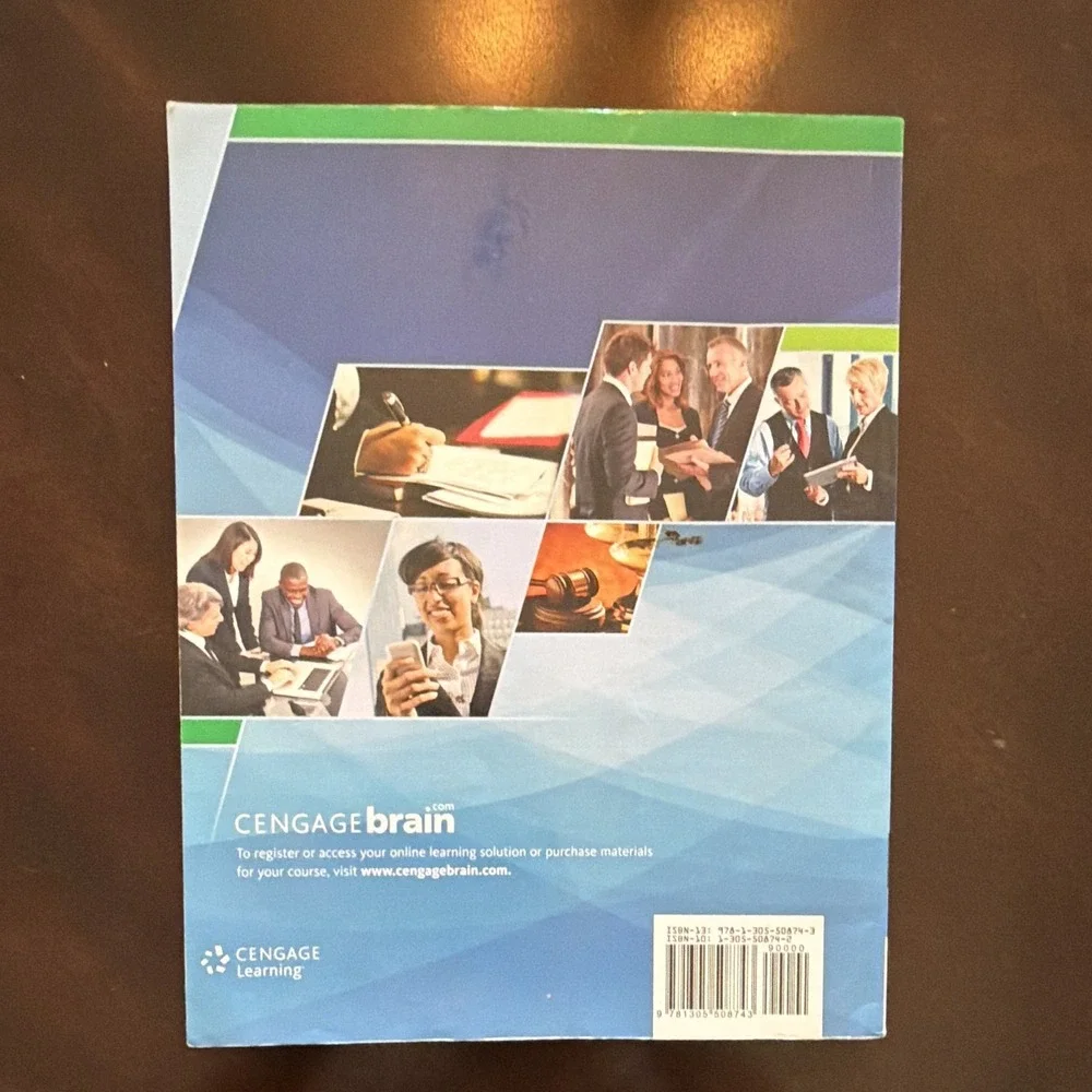 N/A product textbook